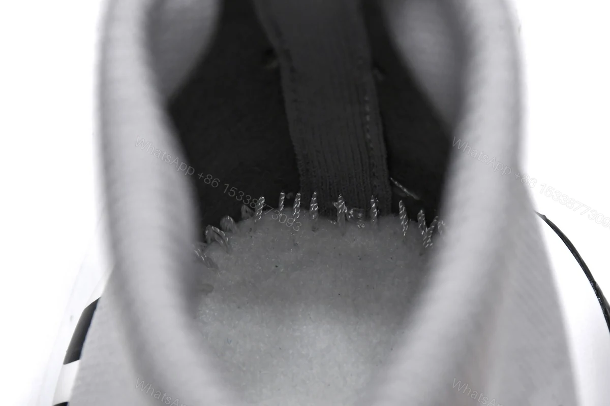View 10 of Balenciaga Speed Grey