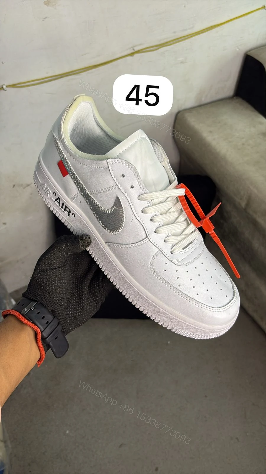 View 73 of ASSORTED FIRST COPY SHOES COLLECTION FOR MEN & WOMEN | TRENDY CASUAL & SPORTS FOOTWEAR|PREMIUM BRANDED SNEAKERS UNDER – NOW JUST ONLY”