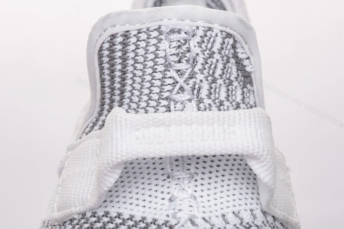 View 6 of (OG) Adidas Yeezy 350 Boost V2 "Antlia" FV3250