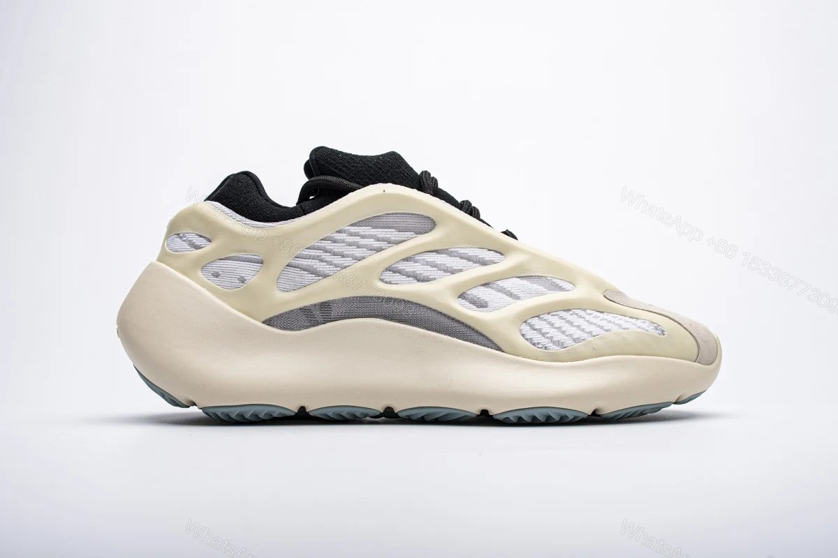 View 8 of adidas Yeezy 700 V3 “Azael” FW4980