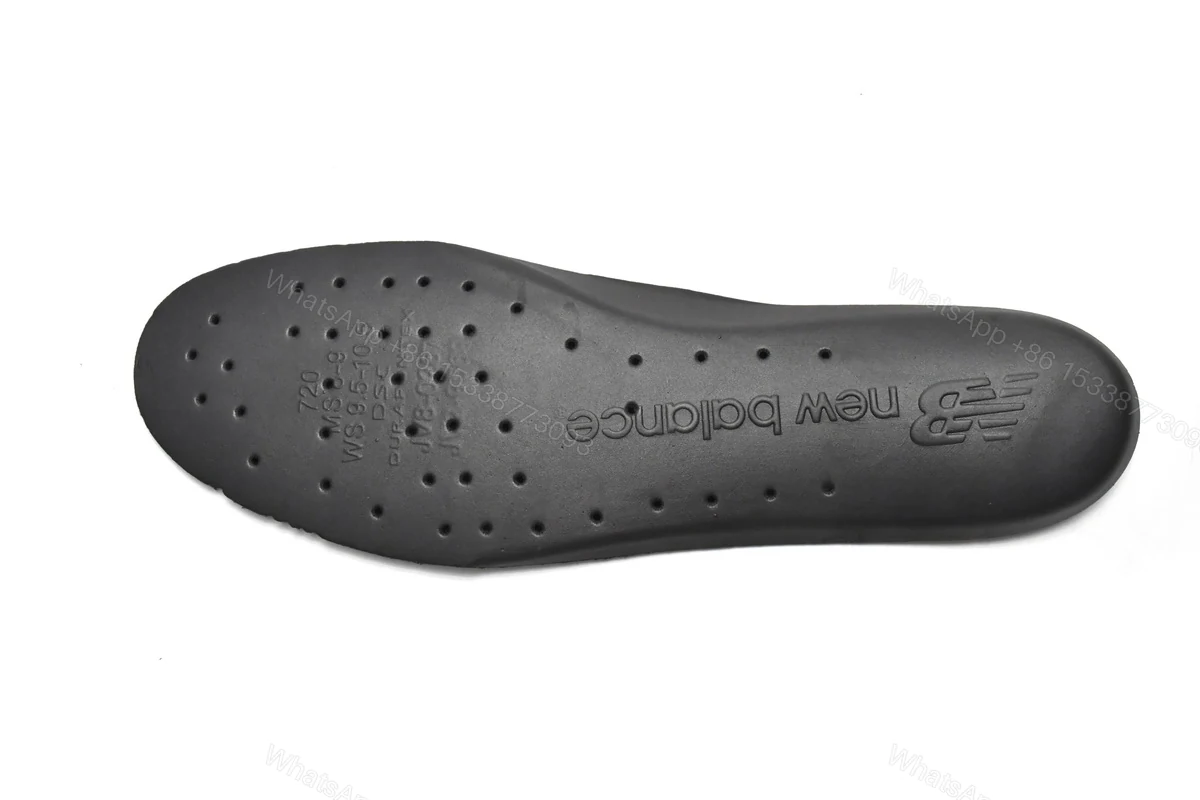 View 12 of New Balance 2002R Phantom Black M2002RDB