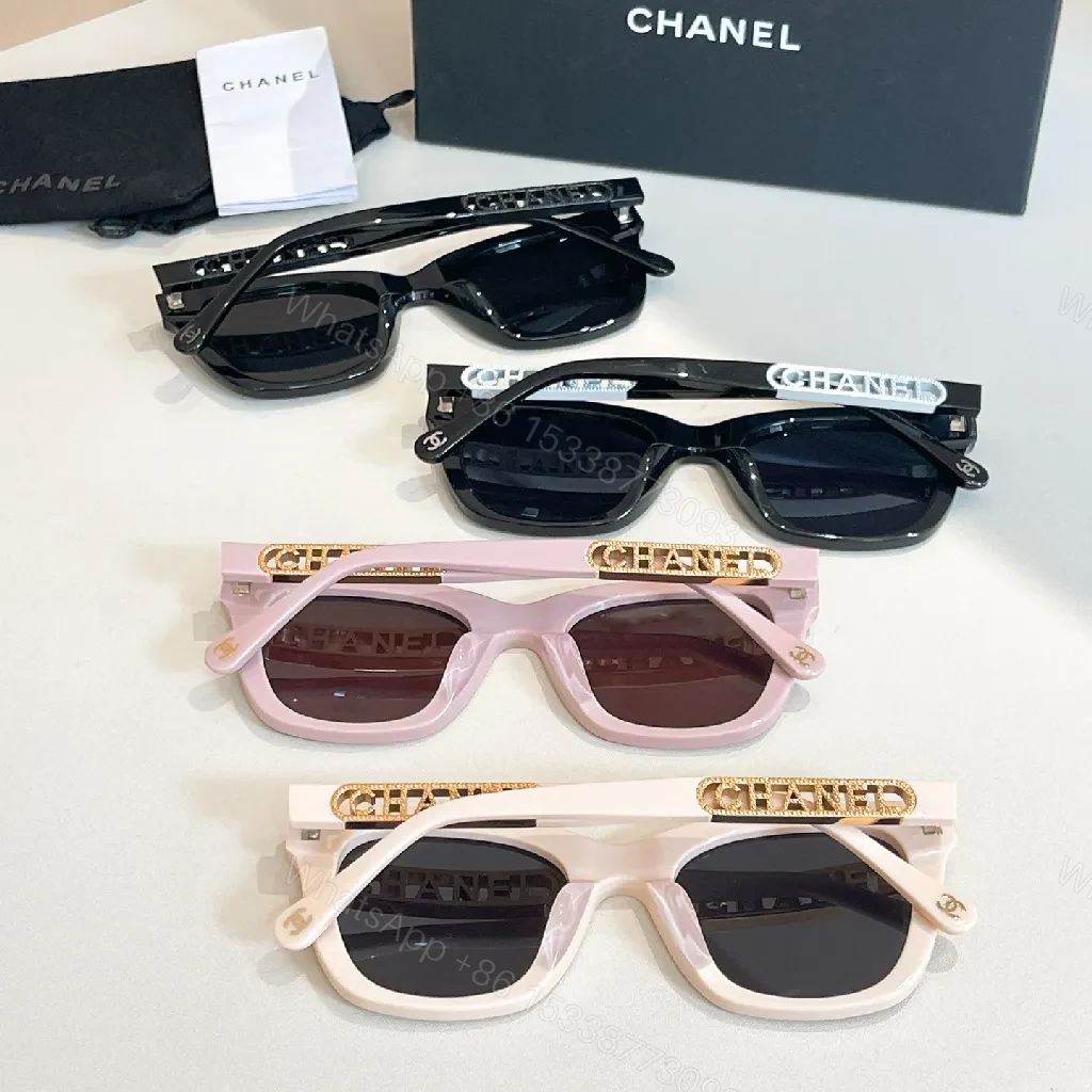 View 7 of Blush Pink Quilted Sunglasses | Acetate Luxury Eyewear