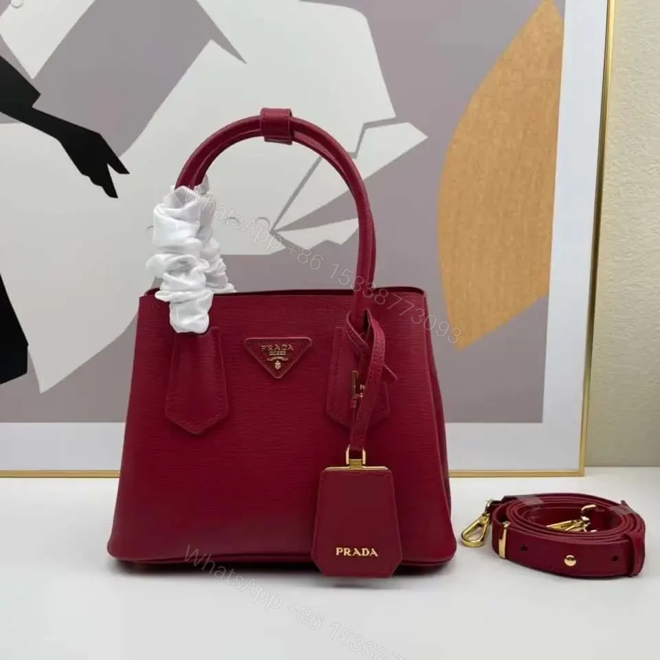 PRADA — view 1