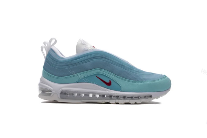 View 2 of Nike Air Max 97 Shanghai Kaleidoscope CI1508-400