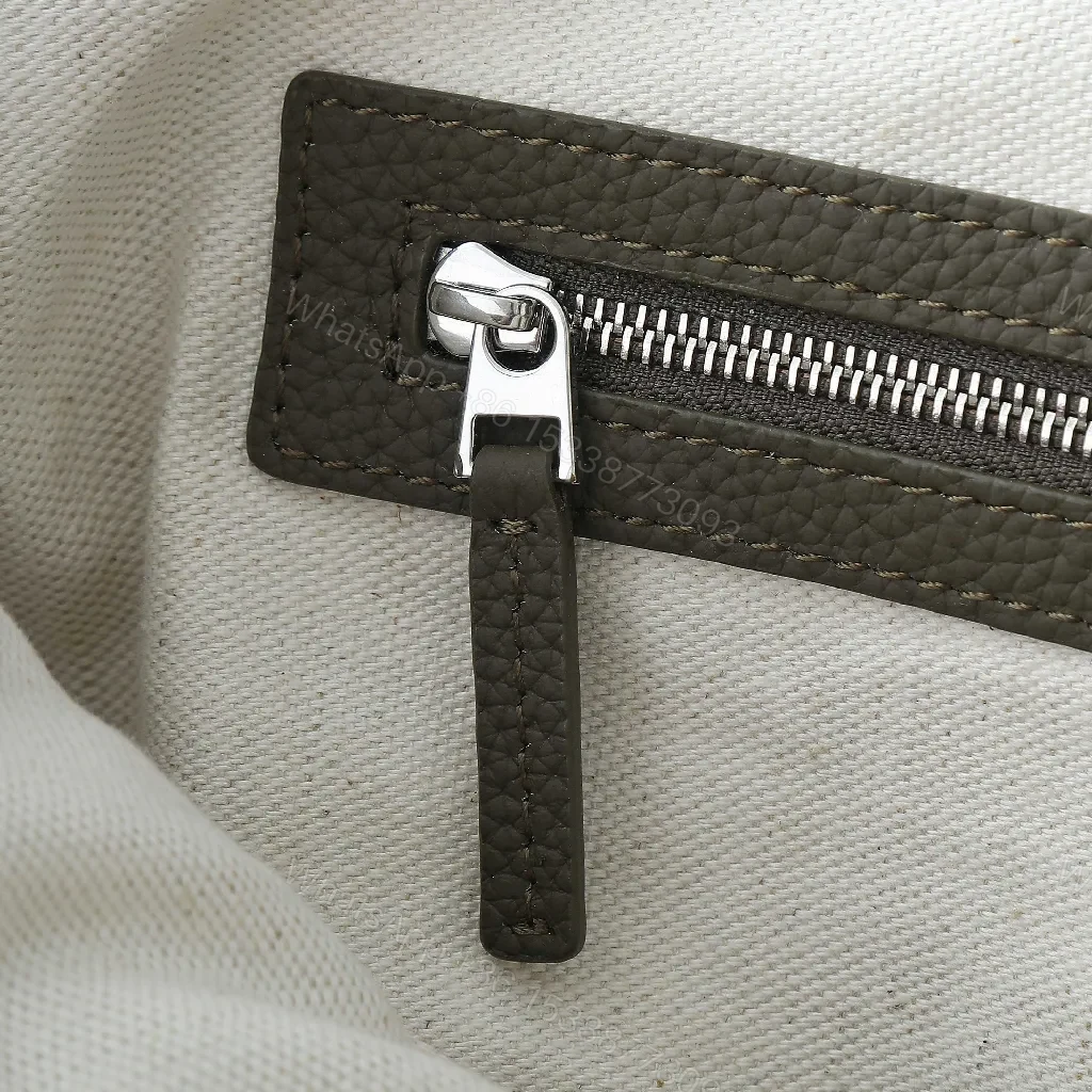 View 7 of Intrecciato-Texture Crossbody: All-Day Versatility Bag
