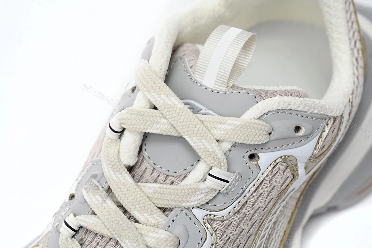 View 4 of Balenciaga Khaki 734733 W1RB6 0208