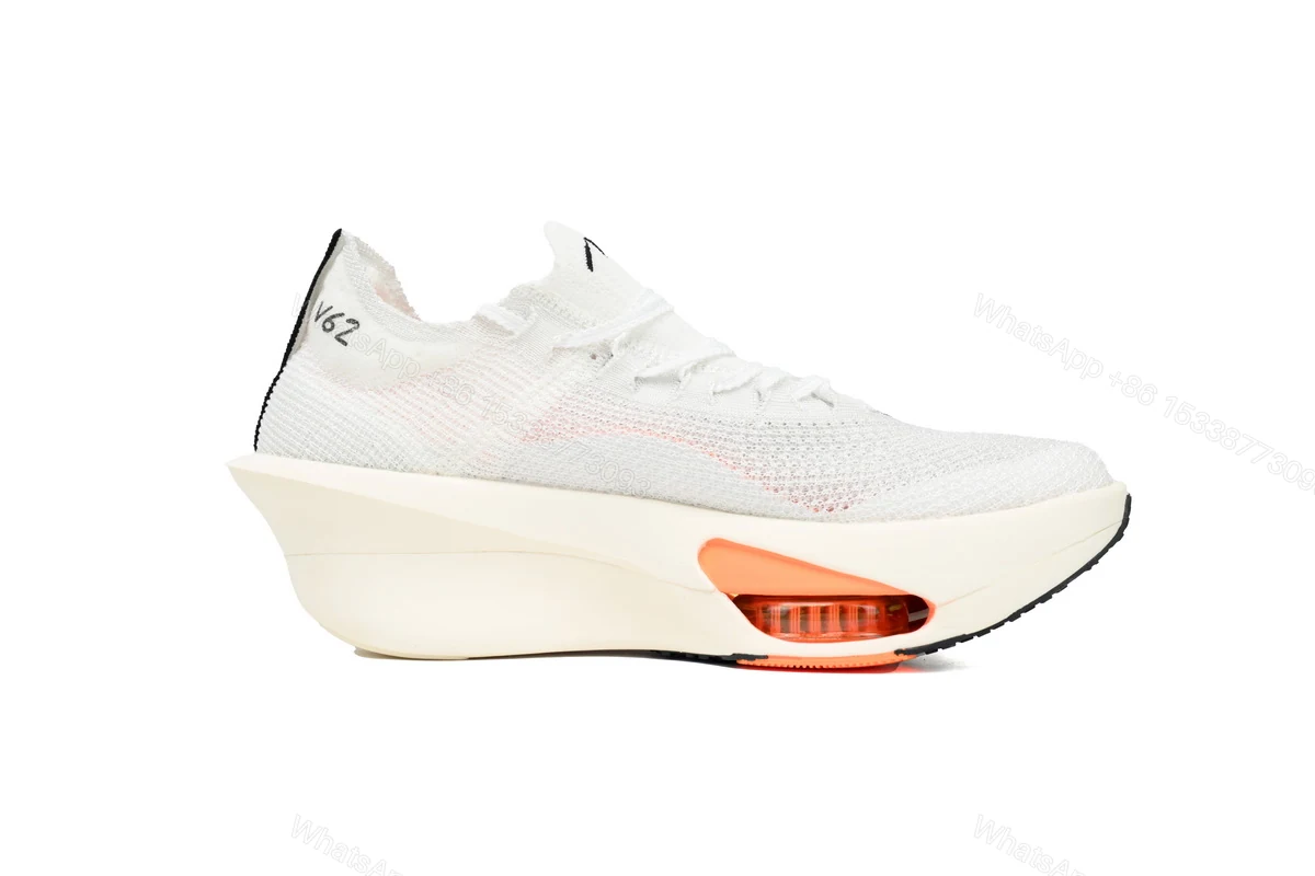 View 5 of Nike Alphafly 3 Proto "Phantom" FD8356-100
