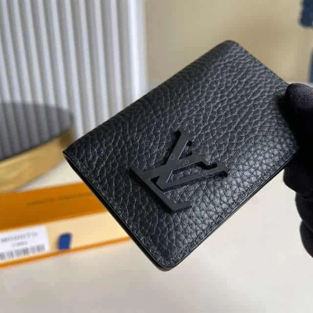 View 2 of M69979 Louis Vuitton Aerogrampocket Organizer – RRG064