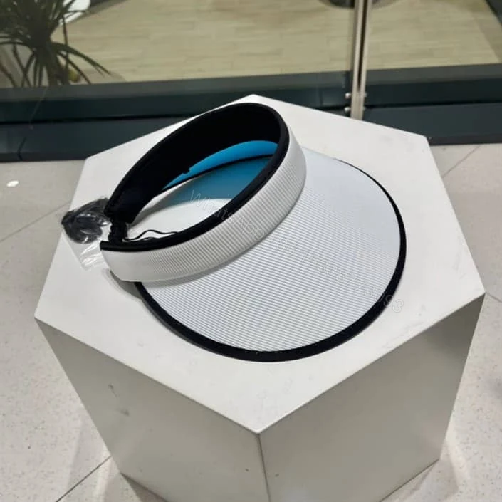 View 3 of Louis Vuitton Visor – LHC10