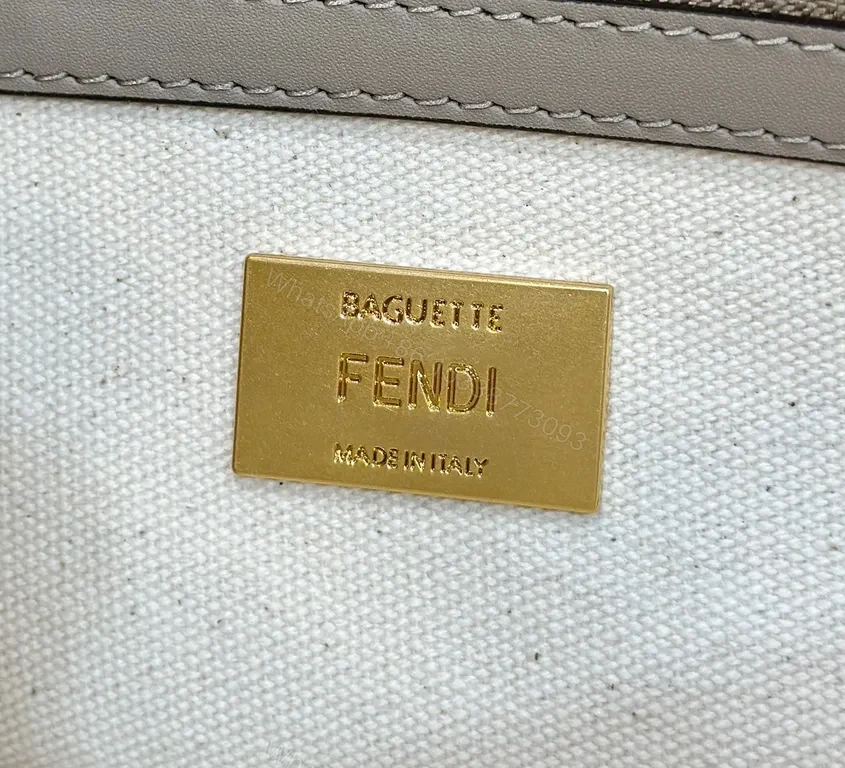 View 3 of Chic Logo Satchel: Luxe Hardware, Crossbody Ready Bag