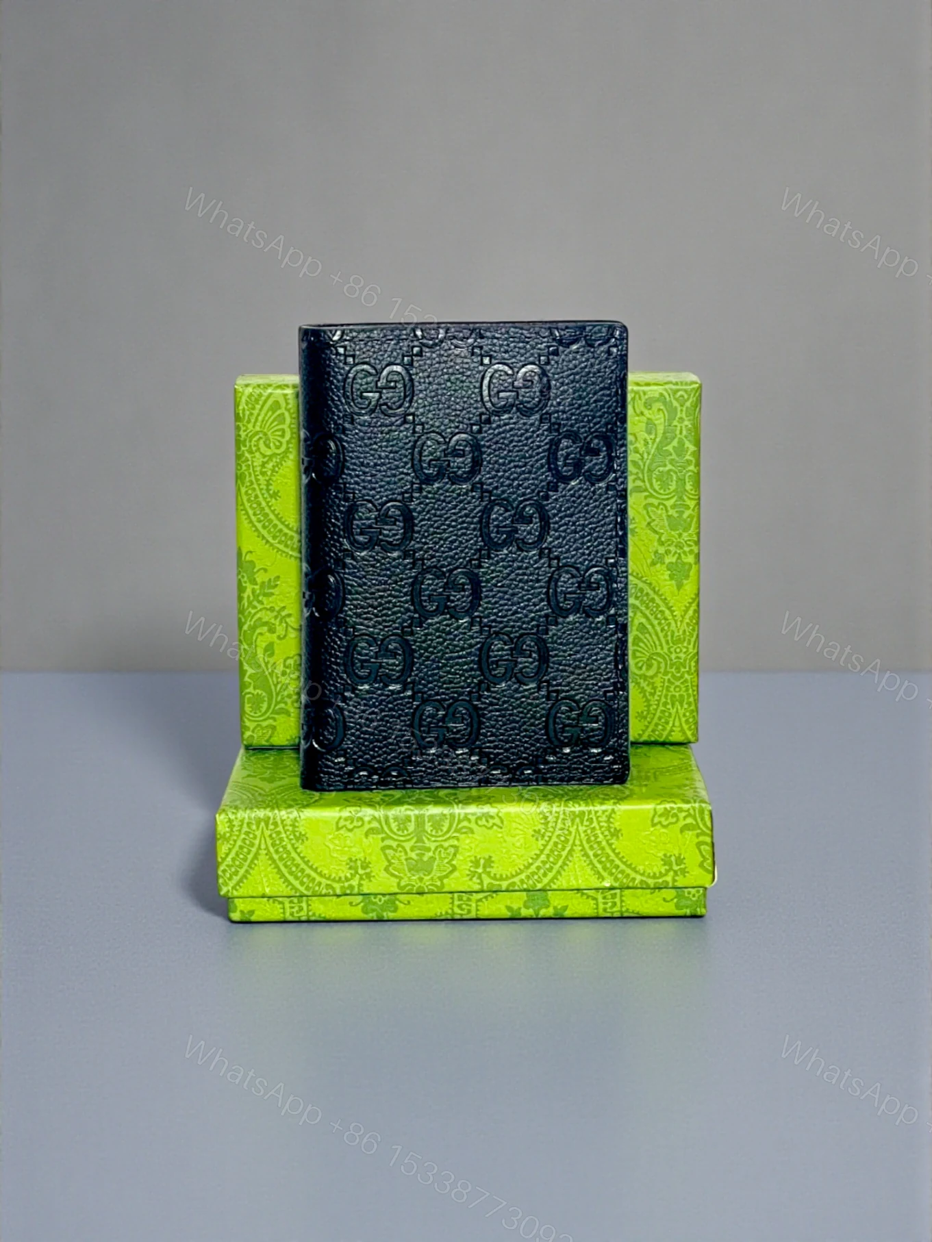Midnight Mini — view 1