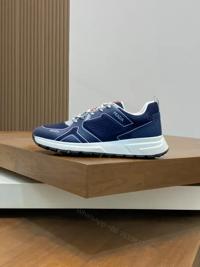 View 7 of PRADA SNEAKERS – PRD052