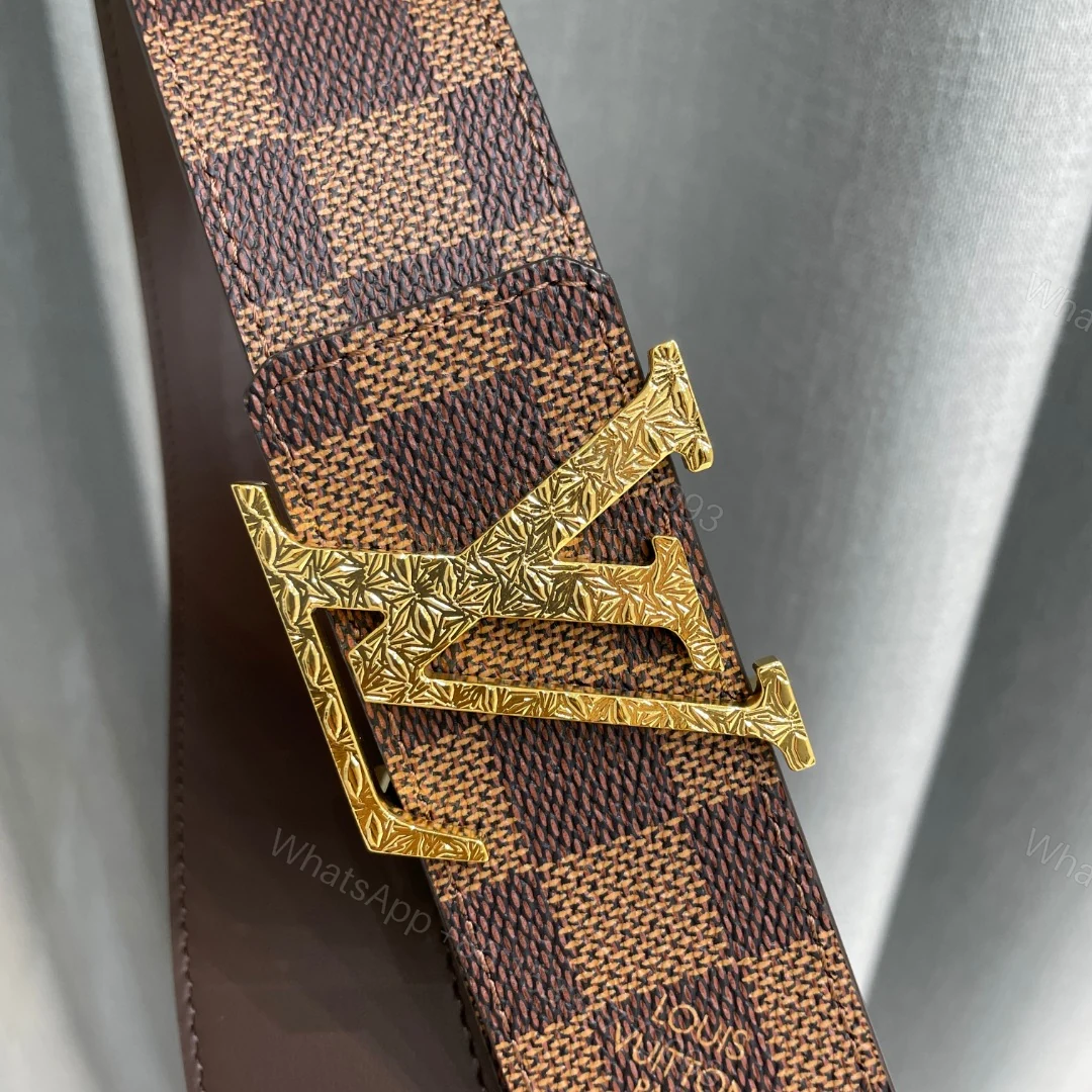 View 2 of LV MONOGRAM