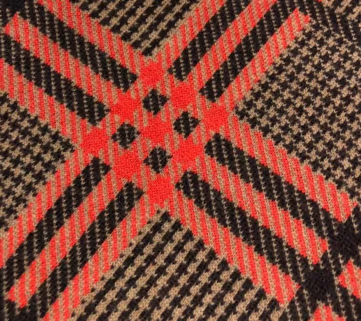 View 5 of Gucci Cardigans – RJK09
