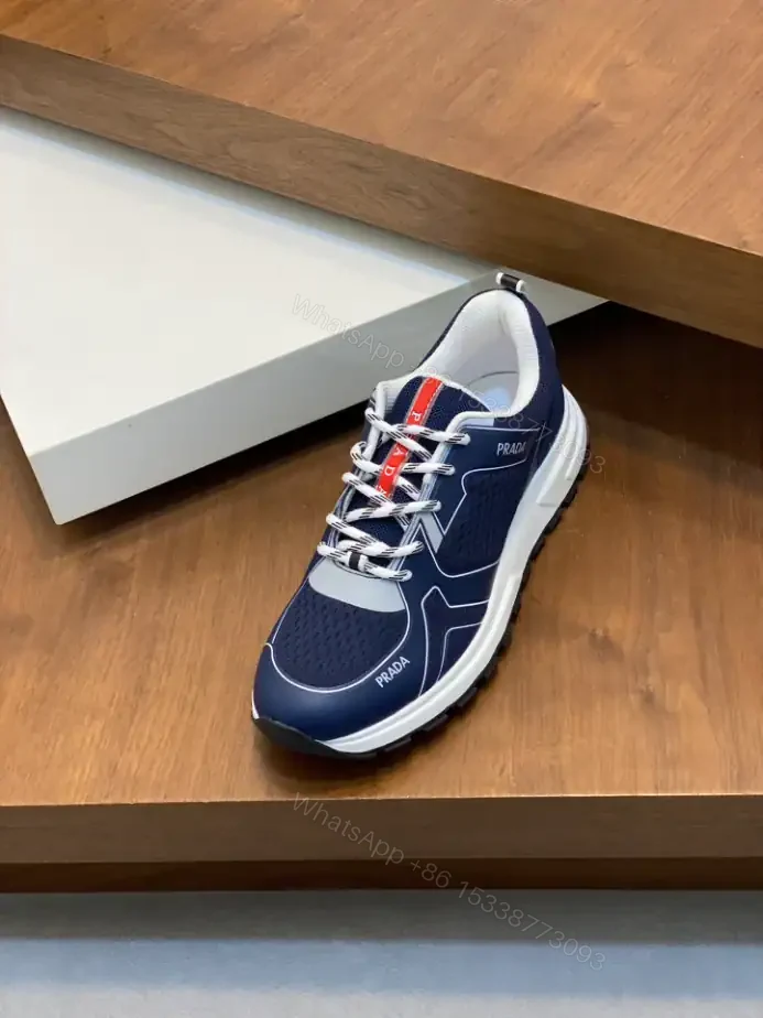 View 8 of PRADA SNEAKERS – PRD052