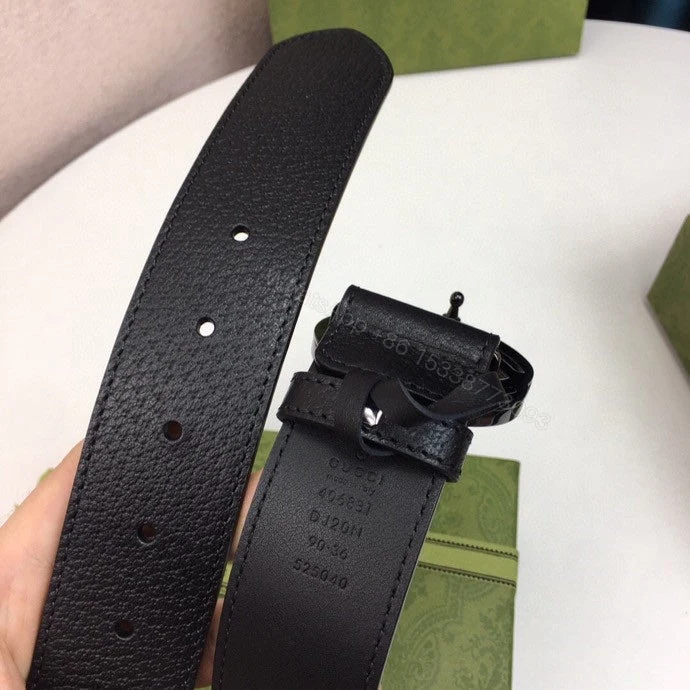 View 9 of Women’s Luxury GCI BELTS 019
