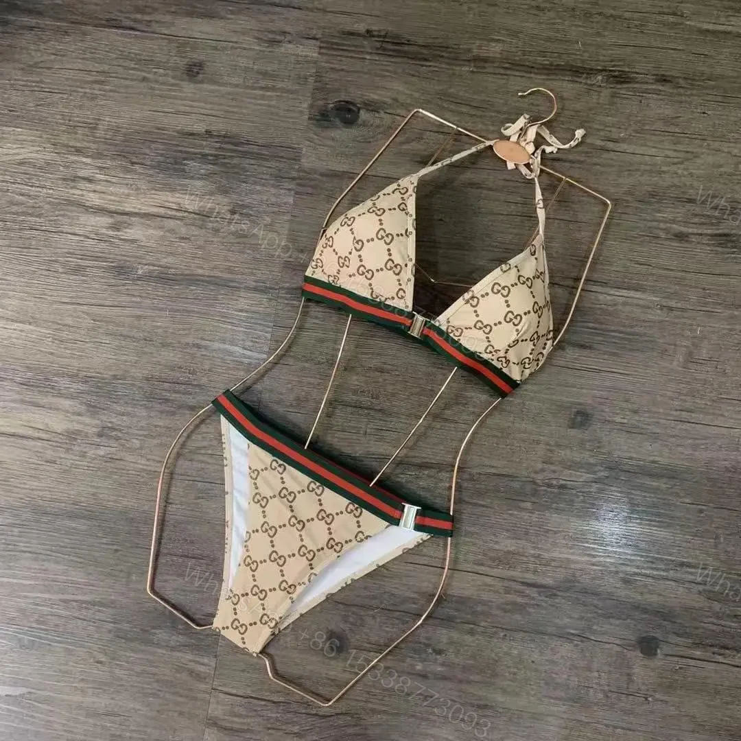 GUCCI — view 1
