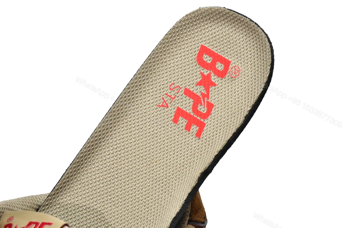 View 8 of Bape Sk8 Sta Low 1G70-191-030(BapeSta)