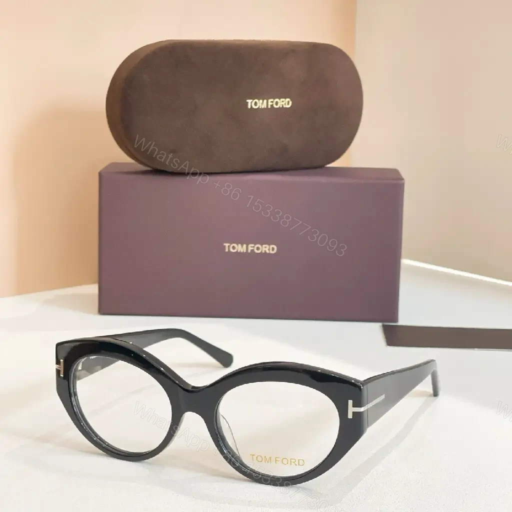 View 7 of Green Emerald Round Sunglasses – Luxe Acetate, All-Day Comfort