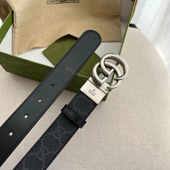 View 7 of Women’s Luxury GCI BELTS 028