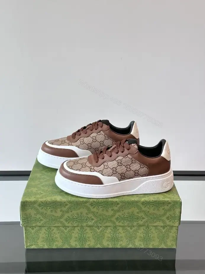 View 7 of GUCCI SNEAKER – GC277