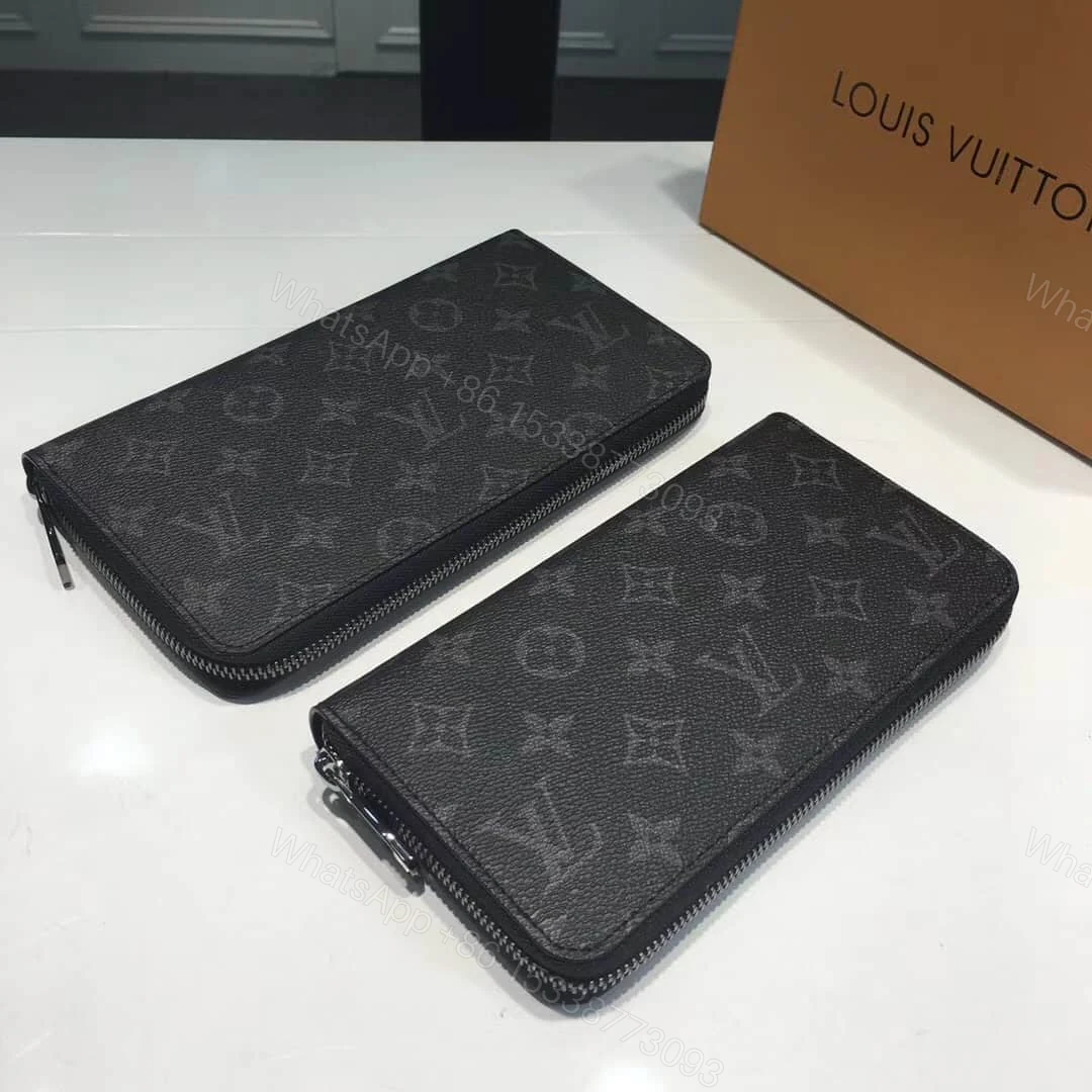 View 6 of LV ZIPPY VERTICAL – LVW1