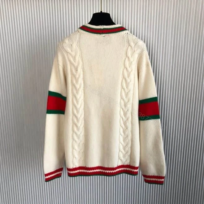View 2 of Gucci Cardigans – RJK12