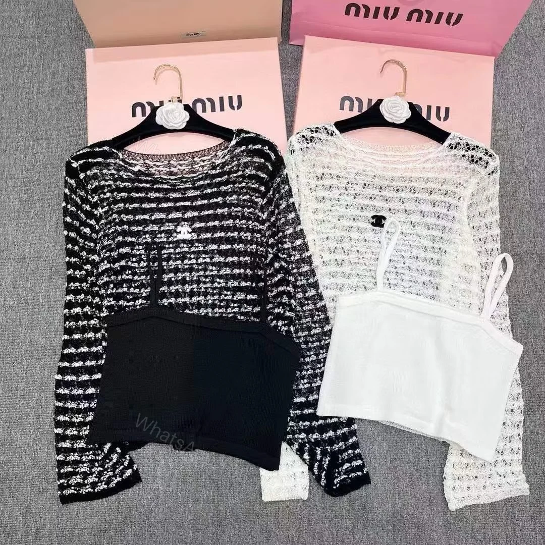CHANEL — view 1