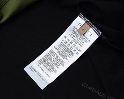 View 6 of Gucci & The North Face Collaboration – GC0016