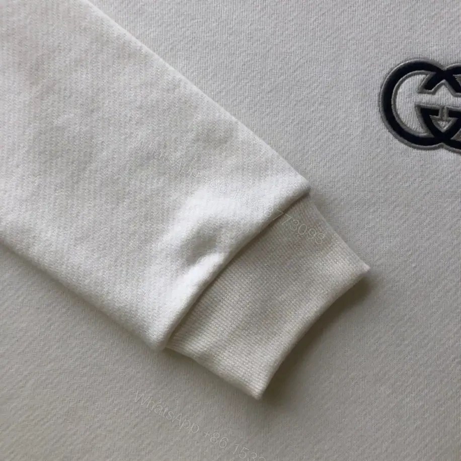 View 5 of Gucci Hoodie – GC13