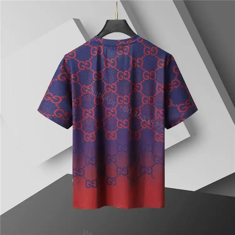 View 2 of Gucci T-Shirt – GC0154