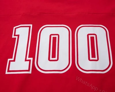 View 7 of Gucci 100th Anniversary T-Shirt – GC0023