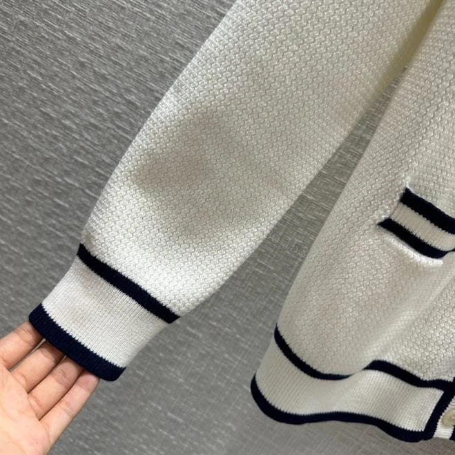 View 8 of Gucci Cardigans – RJK15
