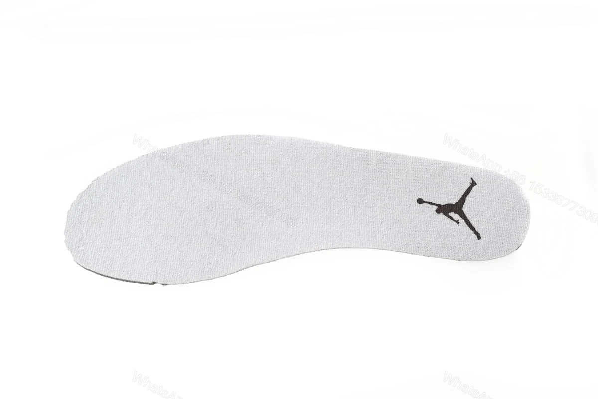 View 8 of Air Jordan 3 “Mocha” 136064-122