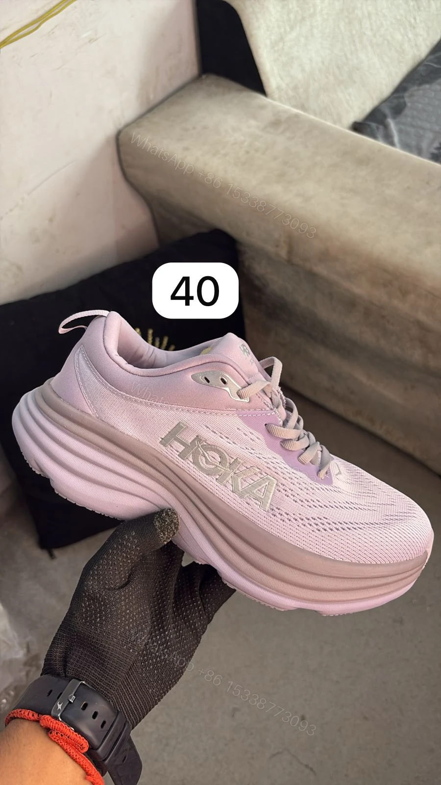 View 174 of ASSORTED FIRST COPY SHOES COLLECTION FOR MEN & WOMEN | TRENDY CASUAL & SPORTS FOOTWEAR|PREMIUM BRANDED SNEAKERS UNDER – NOW JUST ONLY”