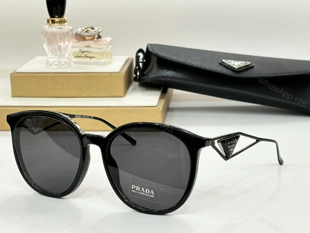 Chic Dragonfly Sunglasses: All‐Day Comfort Showcase — view 1