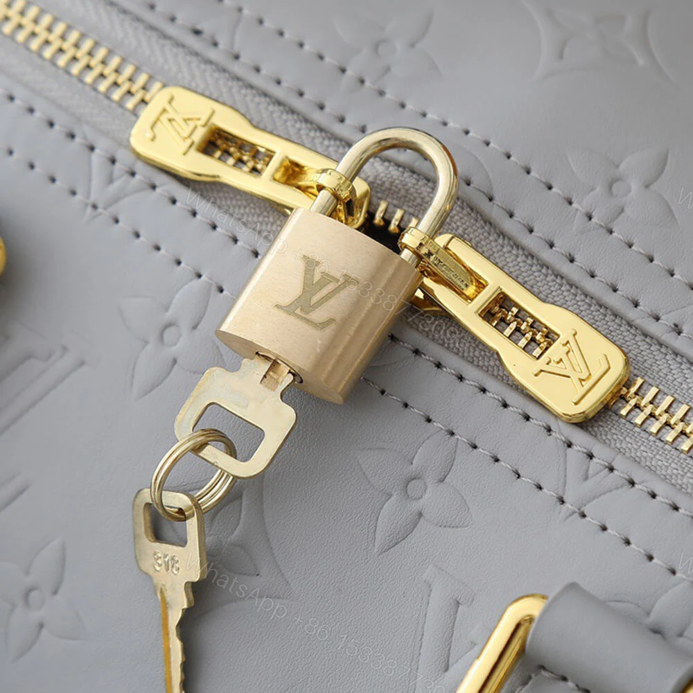View 6 of LV Speedy Soft 30