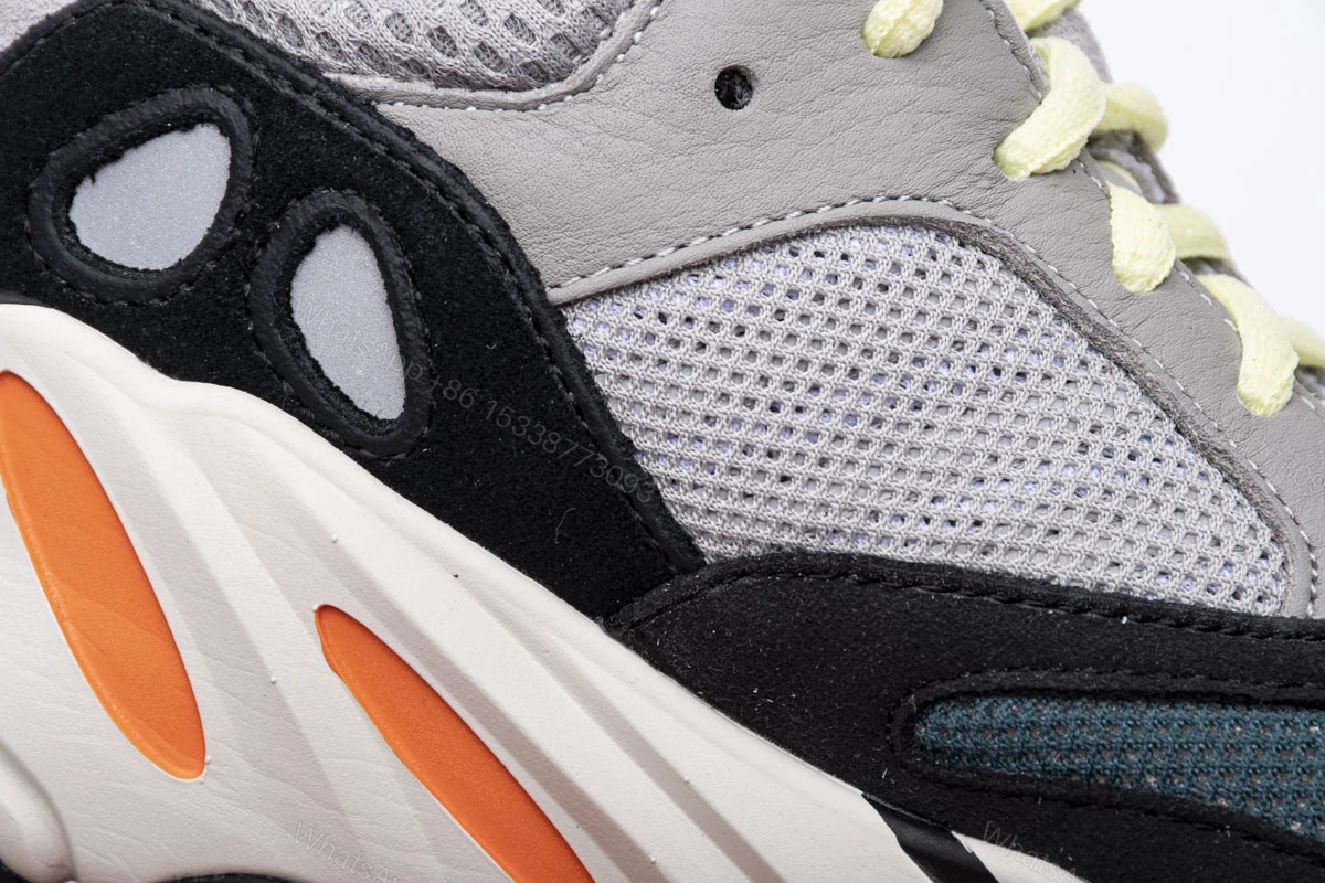 View 3 of Yeezy Boost 700 OG“Wave Runner” B75571
