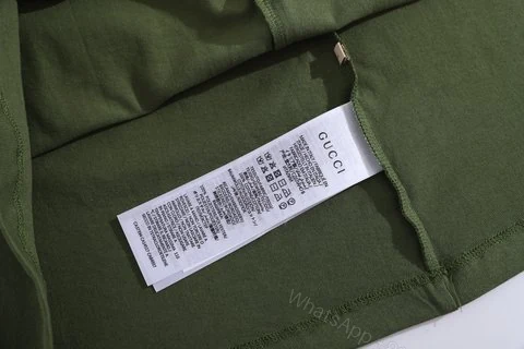 View 6 of Gucci & The North Face – GC0068