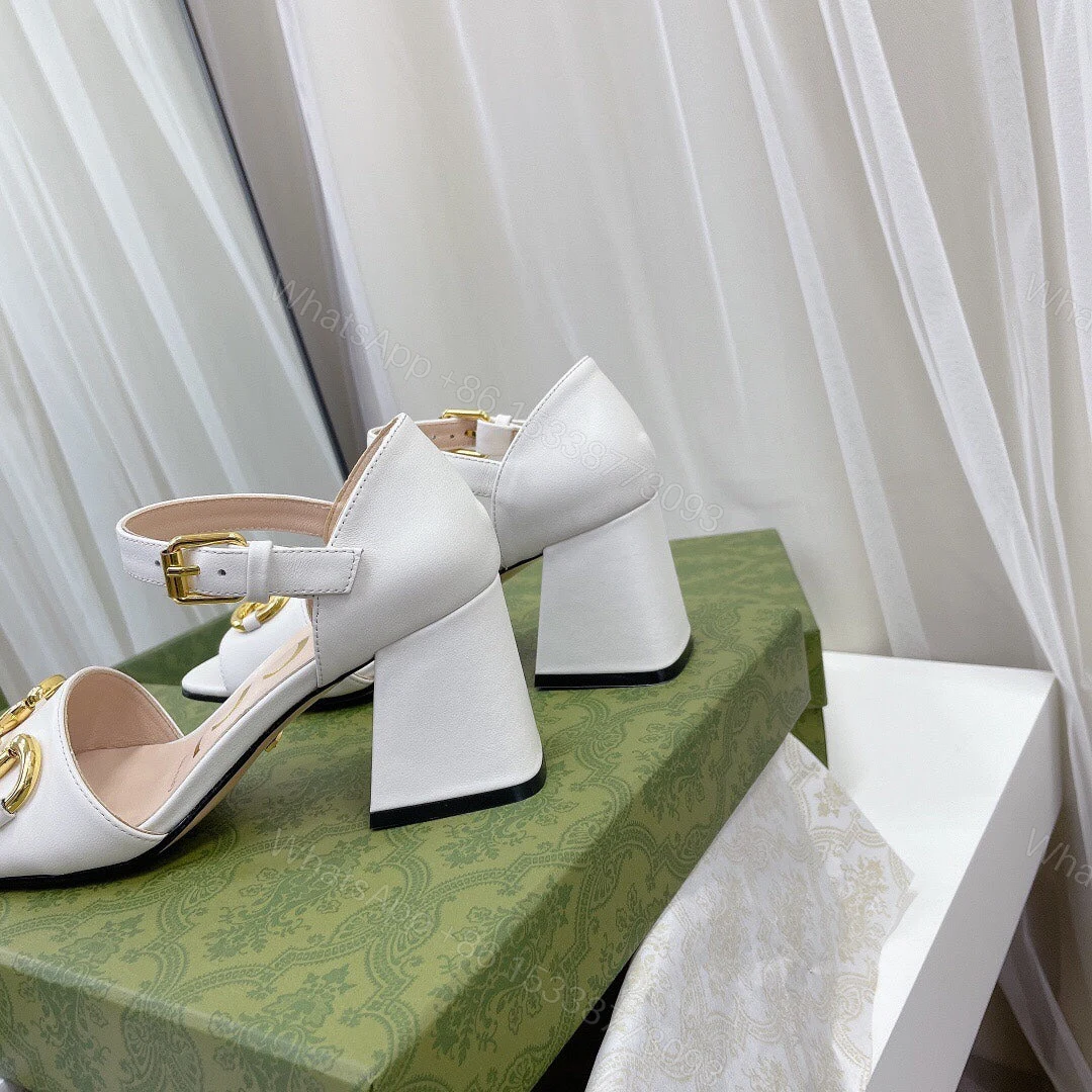 View 8 of New GCI HIGH HEELS 036