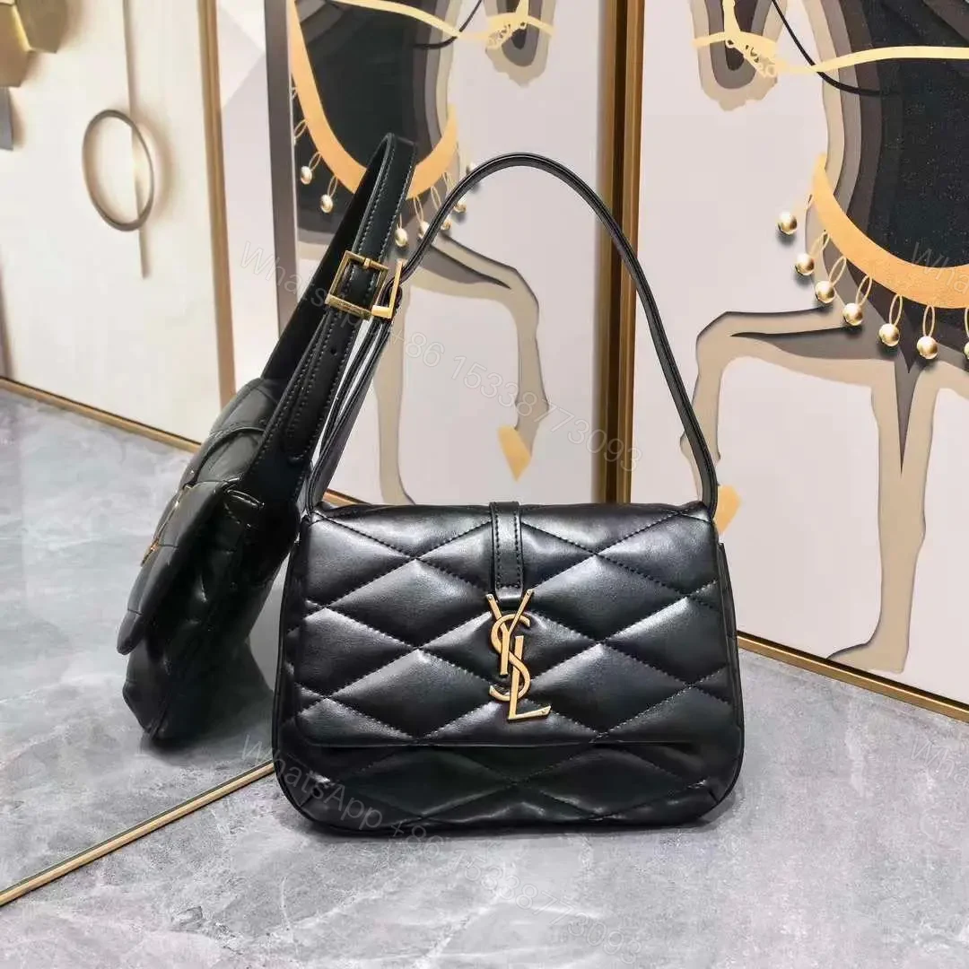 YSL — view 1