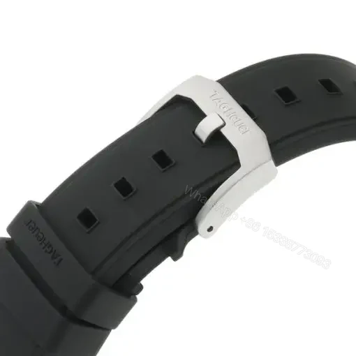 View 4 of Replica TAG Heuer Formula 1 Men CAZ1010.FT8024