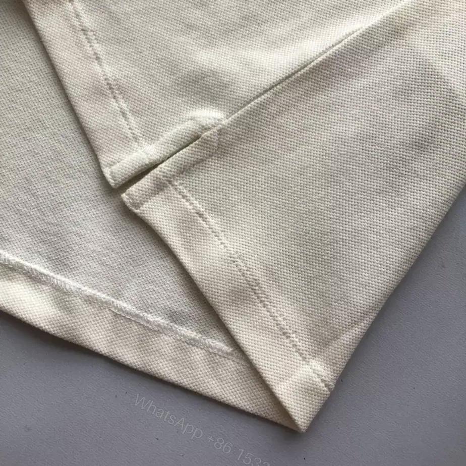 View 8 of Gucci Polo – GC0108