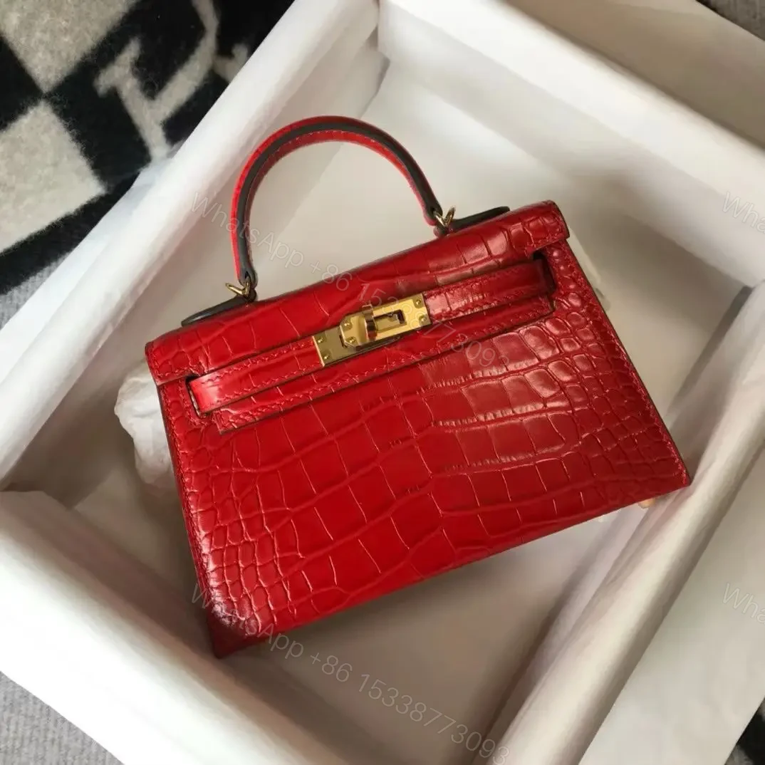 HERMES — view 1