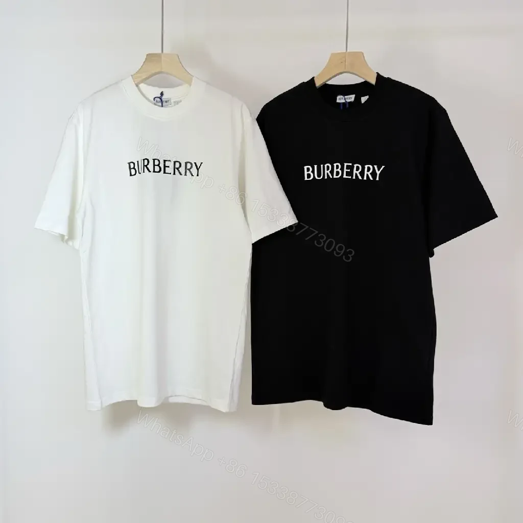 View 4 of Minimalist Logo Tee: Elevated Streetwear, Premium Cotton Jersey