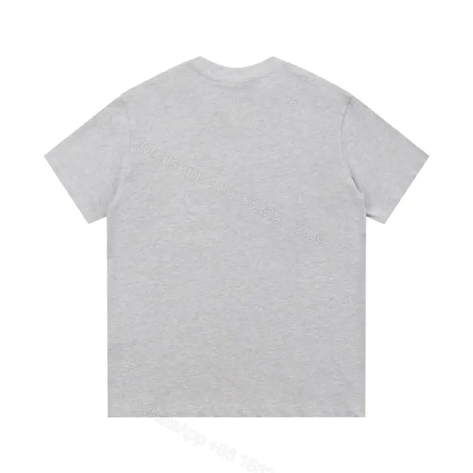 View 2 of Gucci T-Shirt – GC0116