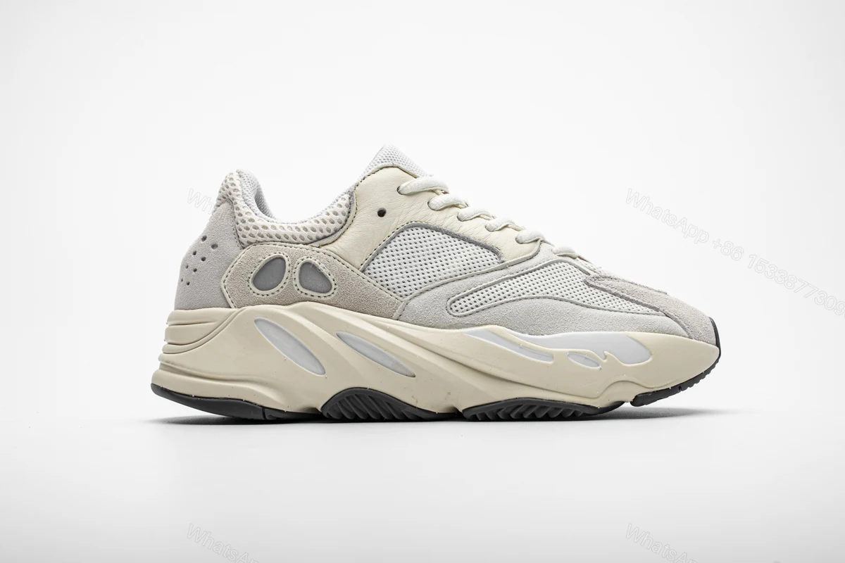 View 2 of Yeezy Boost 700 Analog EG7596
