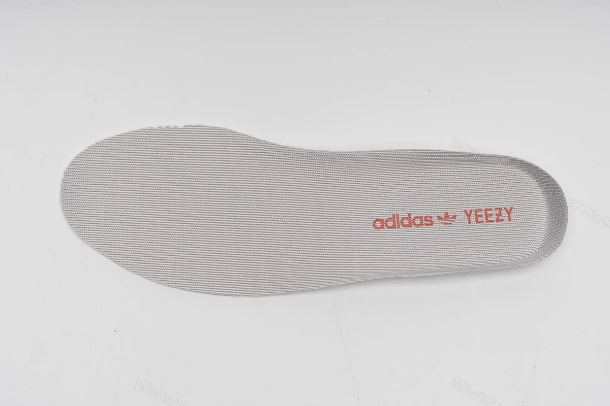 View 9 of adidas Yeezy Boost 350 V2 Tail Light Reps FX9017
