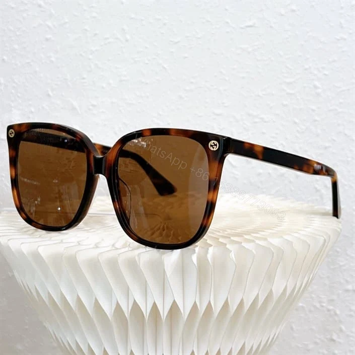 View 10 of GUCCI SUNGLASSES – GST04