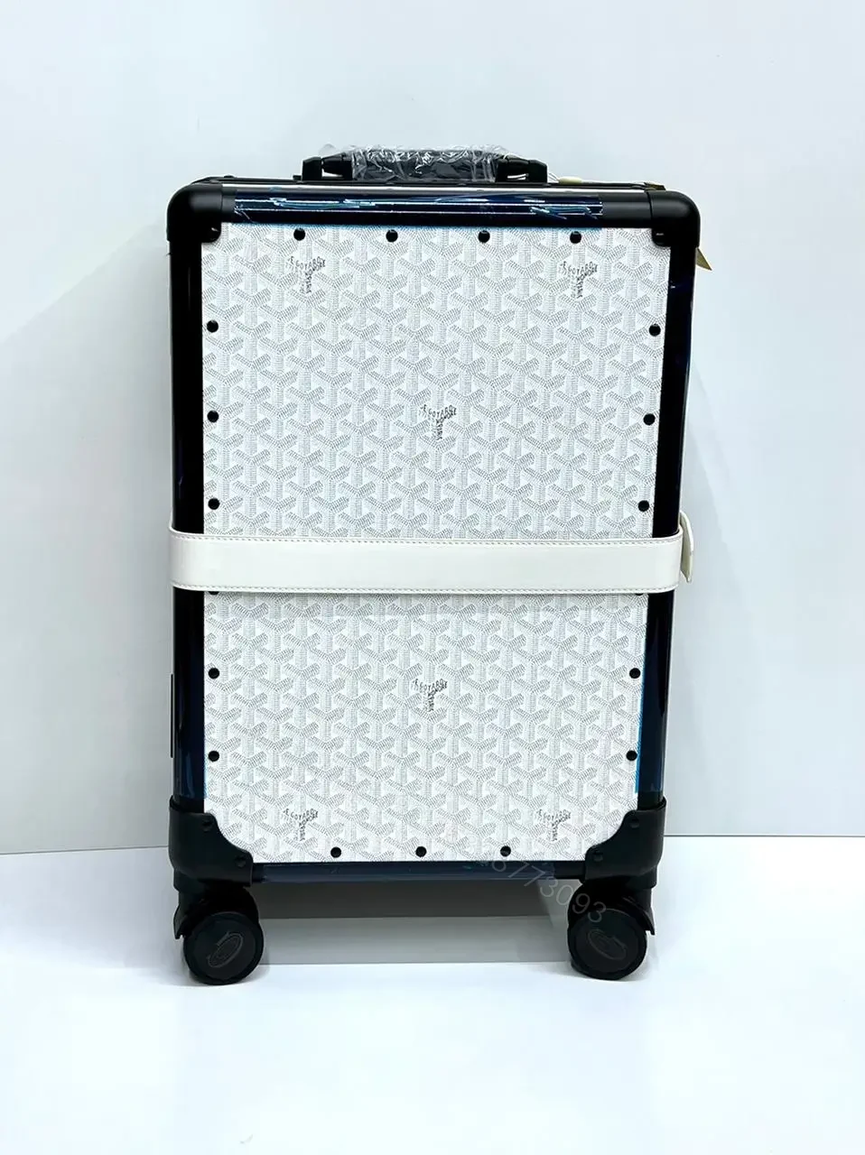 GOYARD — view 1